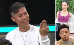 沐鸣客户端下载陈炳铨被批婚后或有外遇 朱栢康：呢件係关乎两台嘅事！