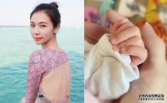 疫下老公不准入手术室陪产　沐鸣手机app杨秀惠爆囡囡V.Y.重6磅