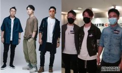 沐鸣手机版下载疫下开Live娱乐大众　Pandora计划年中搞音乐会