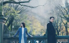 沐鸣手机版下载见过三次面爱到癫 福山雅治演绎中年爱情故事