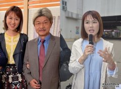 沐鸣手机版下载演爷孙恋被受落 刘思希相信爱情能跨越一切