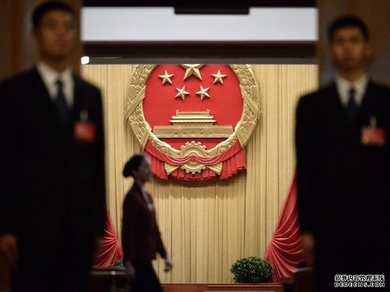 全国人大会议5.22日召开 沐鸣代理开户全国政协5.21举行