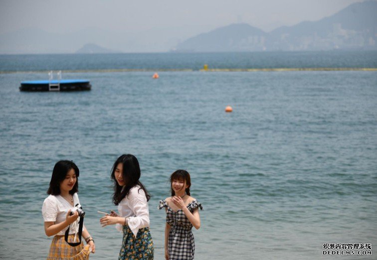 沐鸣高点号注册「立夏」阳光高见31度 下周六达33度或发酷热警告