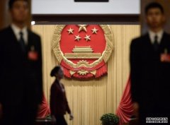 美国续将中国等10国列沐鸣招商主管入知识产权优先监视国