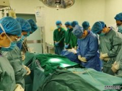 沐鸣招商主管14岁少年意外身亡遗爱人间 捐器官救活4人