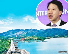 料10月重启旅业沐鸣注册 旅发局吁港人「做自己的旅客」