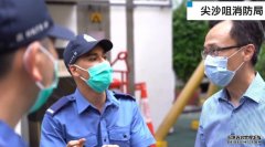 聂德权劳动节探访不沐鸣注册同部门非华裔公务员
