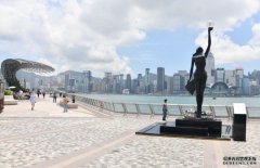 沐鸣高点号注册下周炎热周三起升上32℃ 下周末酷热33℃