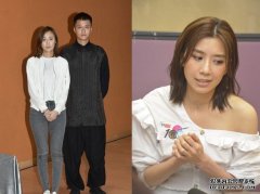 约谢东闵食饭被拒？黄智雯：沐鸣平台挂机软件下载待事过境迁再聚旧