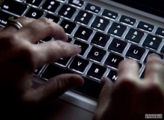 23岁高材生被骗约2千万人仔 沐鸣招商主管湖南最大网骗案