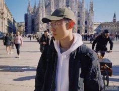 沐鸣代理招商意国留学生返沪后确诊 行李遭酒店销毁被斥回国播毒