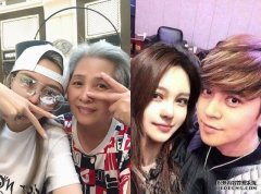 罗志祥妈出面救子 沐鸣iOS版APP下载求周扬青勿爆贱猪铁证 夜蒲死党怕受牵连割席自保