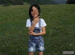 沐鸣总代理山西少女跳楼自杀 家长称曾三次被老师踢出网课群组