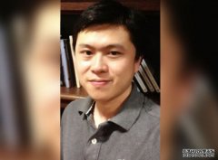 美华裔研究新冠疫苗学者获沐鸣直属总代重大发现后 遭枪杀身亡