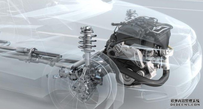 汽车100km/h高速行驶时，沐鸣手机版登录D挡切换至P挡会怎么样？亲身经历！