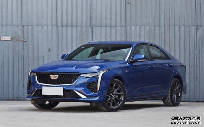 沐鸣娱乐客户端登录要啥自行车?20多万的豪华后驱车 不到7秒破百