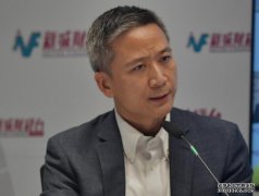 旅行社界冀恢复旅游业沐鸣注册 倡探讨港澳重开出入境