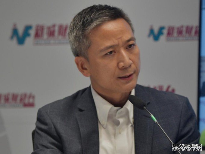 旅行社界冀恢复旅游业沐鸣注册 倡探讨港澳重开出入境