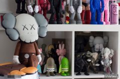 沐鸣苹果版APP下载下载这些hypebeast批准的背景，为您的下一个视频通话