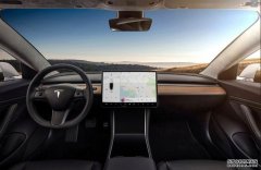 特斯拉确认将以订阅服沐鸣苹果版APP下载务的形式提供全自动驾驶系统