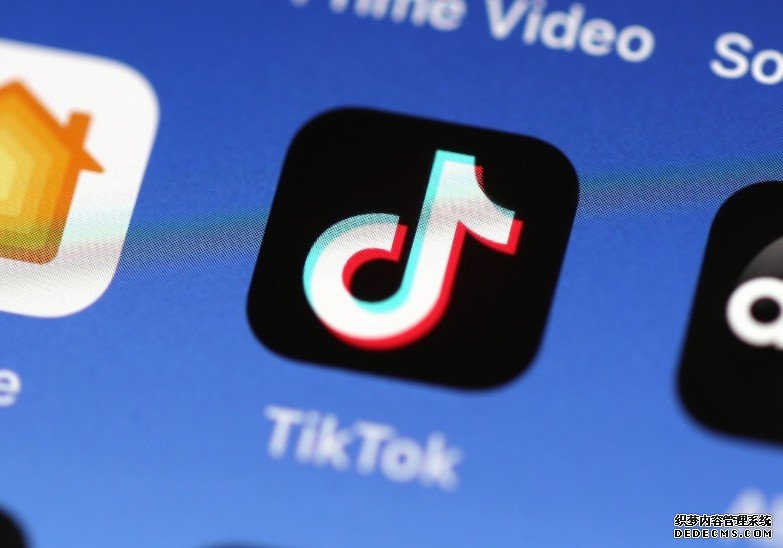 沐鸣苹果版APP下载TikTok的下载量超过20亿