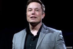 埃隆·马斯克从特斯拉股票期权中获得近沐鸣苹果版APP下载7.5亿美元的创纪录分红