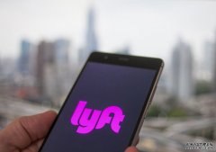 沐鸣苹果版APP下载Lyft推出了“等待和保存”计划，提供更便宜的交通工具