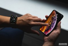 苹果公司的2020沐鸣苹果版APP下载年全球互联网大会将免费参加