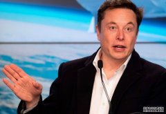 埃隆·马斯克以“自由”沐鸣苹果版APP下载为名出售房产