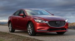 沐鸣登录网站4月中型车投诉排行：暴涨359%阿特兹成黑马