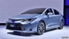 4月紧凑车投诉排行：沐鸣登录网址朗逸蝉联榜首