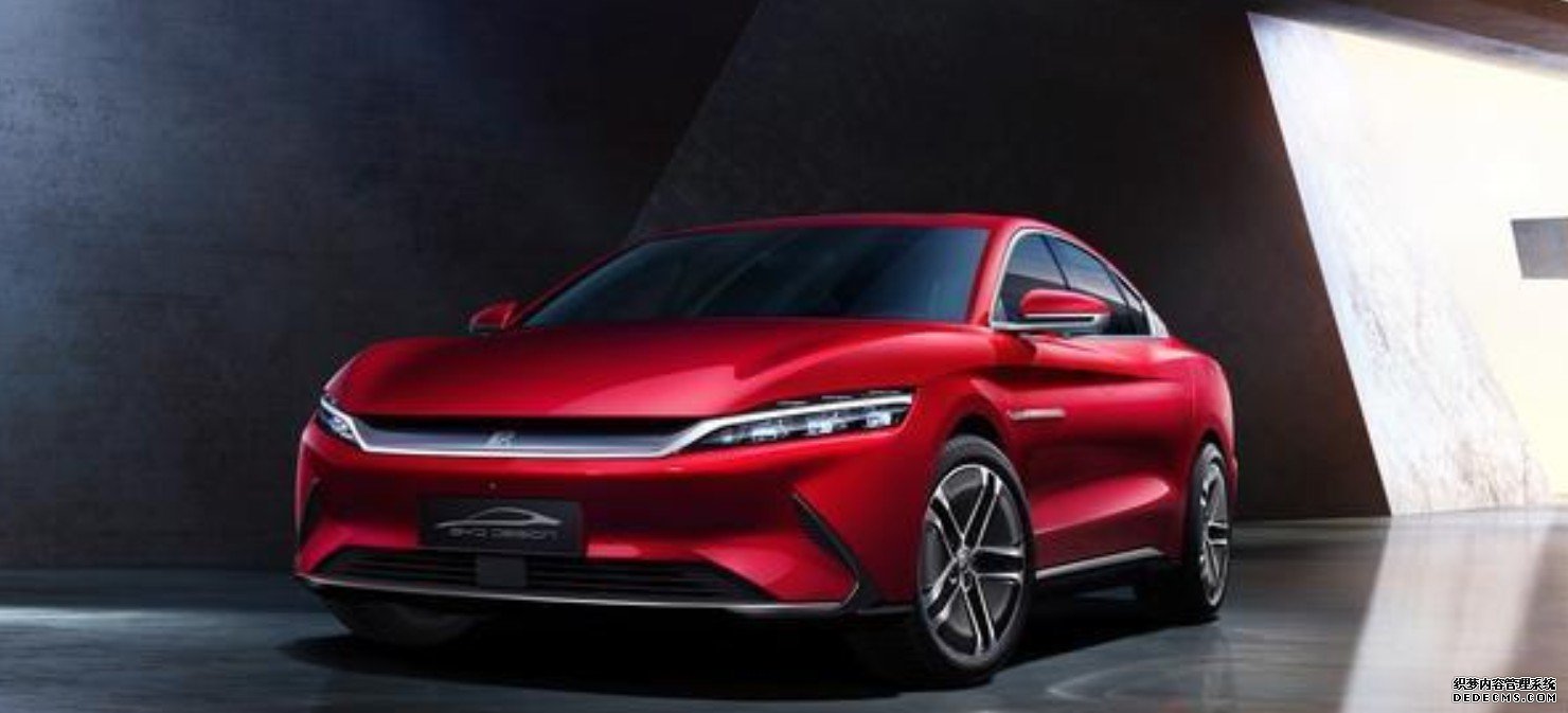 距离重回巅峰还有多远？沐鸣登录网址别克全面刷新轿车产品线
