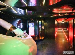 Neway及Red沐鸣注册 MR重开 惟停卡拉OK服务只提供餐饮