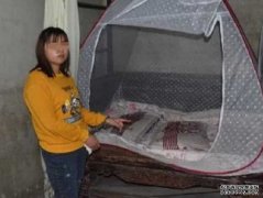 广东妻合谋情夫杀死沐鸣直属代理丈夫 谎称「老公说做人没意思」