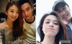 沐鸣app下载持14个月。 锺欣潼（阿娇）与台湾医生赖弘国（Michael）惊爆离婚，阿娇透过公司回应：「双方已经签了分居协议，希望能够给双方一个冷静期。」似是和平分手；Michael则在社交网发长文