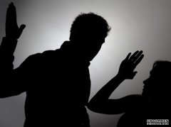 云南夫妇起争执 沐鸣代理开户变态夫情绪失控徒手挖出妻右眼