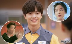 【《双甲小食店》】沐鸣手机版下载当兵前最后作品 陆星材用超能力令人讲真话