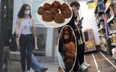 隔离期培养整甜品乐趣沐鸣手机app 阿Sa闪买材料做麻糬波