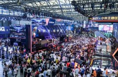 ChinaJoy 沐鸣手机版下载2020 确认如期举行
