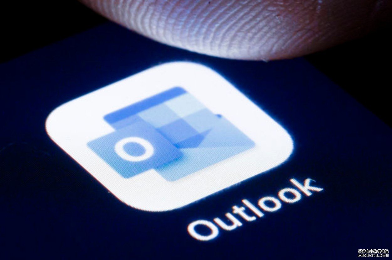 沐鸣手机app微软想让 Office 365 用户免受「回复全部」邮件的集中轰炸