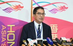 沐鸣平台怎么注册490条村仍淡水冲厕 政府拟2022年向新界东北供再造水