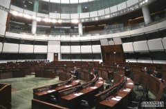 建制派批民主派想沐鸣平台开户「揽炒」 马逢国问能否一年不需警力