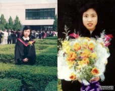 沐鸣平台怎么注册谢婉雯医生殉职17年 昔日入学志愿：为社会服务