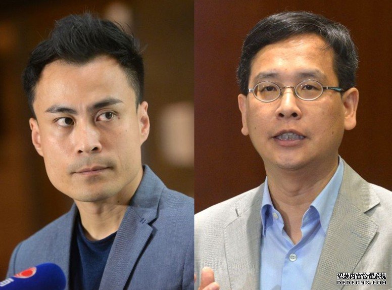 郭伟强提中止禁电子沐鸣平台开户烟草案审议 叶建源质疑政府不够决心