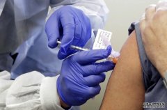 全球110个新冠肺炎疫苗竞速沐鸣招商主管 8个进入临床实验中国佔了一半