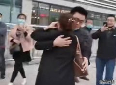 错换人生28年事件涉事医院道歉沐鸣招商主管 双方协商未达成一致