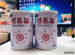 涉湖南大头娃娃事件 沐鸣招商主管推荐「假奶粉」医生被停职