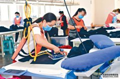 李克强：沐鸣主管政策着力点须放在「六保」「六稳」