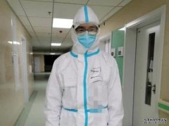 沐鸣招商主管湖北抗疫医生携子跳楼自杀 官方：家庭矛盾所致