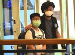 劳工处去信调查12岁童採访 沐鸣注册《深学媒体》：成员无僱佣关係